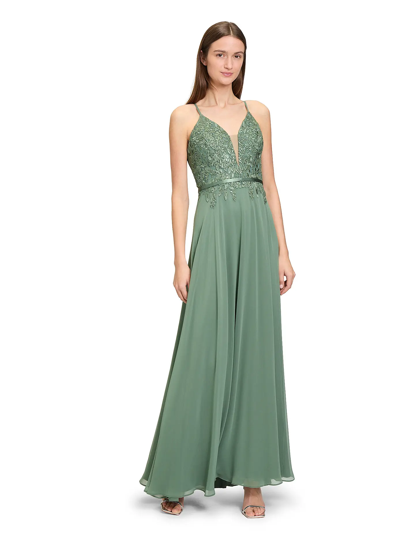 VERA MONT | Abendkleid | 
